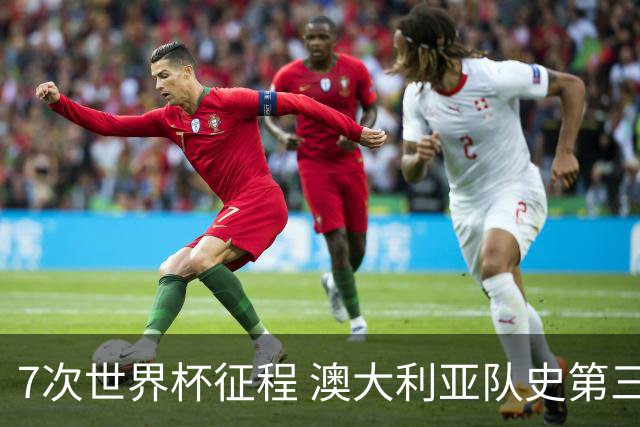 7次世界杯征程 澳大利亚队史第三次小组赛出线